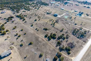 Tbd Cr 308, Nemo, TX 76070 - Photo 3