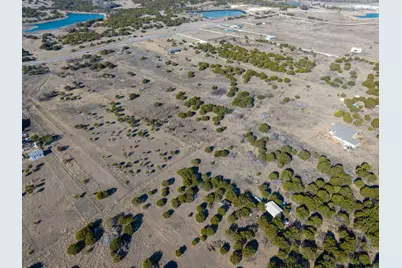 Tbd Cr 308, Nemo, TX 76070 - Photo 11