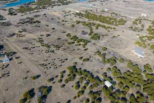 Tbd Cr 308, Nemo, TX 76070 - Photo 11