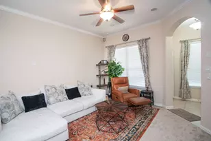 8624 Iron Horse Dr, Irving, TX 75063 - Photo 7