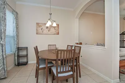 8624 Iron Horse Drive, Irving, TX 75063 - Photo 11