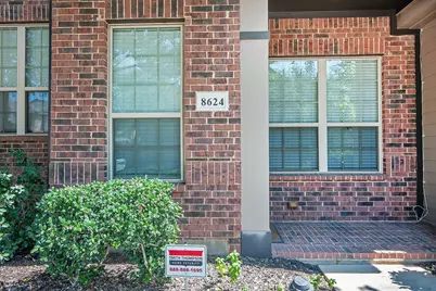 8624 Iron Horse Drive, Irving, TX 75063 - Photo 3
