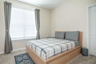 8624 Iron Horse Dr, Irving, TX 75063 - Photo 23