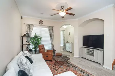 8624 Iron Horse Drive, Irving, TX 75063 - Photo 9