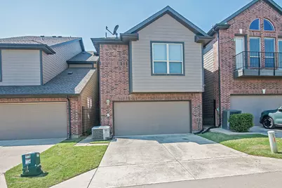 8624 Iron Horse Drive, Irving, TX 75063 - Photo 27