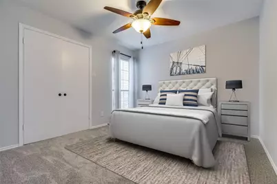 15151 Berry Trail #1208, Dallas, TX 75248 - Photo 15