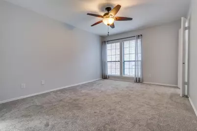 15151 Berry Trail #1208, Dallas, TX 75248 - Photo 11