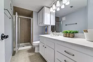 15151 Berry Trail, Dallas, TX 75248 - Photo 17