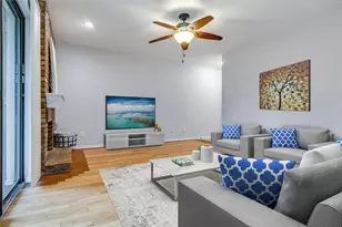 15151 Berry Trail, Dallas, TX 75248 - Photo 5