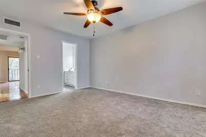15151 Berry Trail #1208, Dallas, TX 75248 - Photo 15