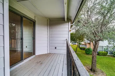 15151 Berry Trail #1208, Dallas, TX 75248 - Photo 21