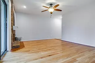 15151 Berry Trail, Dallas, TX 75248 - Photo 3