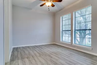 15151 Berry Trail #1208, Dallas, TX 75248 - Photo 5
