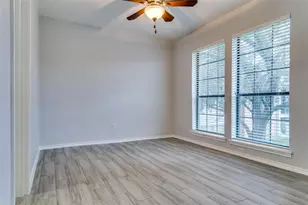 15151 Berry Trail, Dallas, TX 75248 - Photo 5