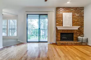 15151 Berry Trail, Dallas, TX 75248 - Photo 3