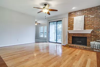 15151 Berry Trail #1208, Dallas, TX 75248 - Photo 1