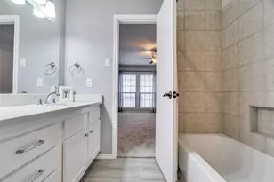 15151 Berry Trail, Dallas, TX 75248 - Photo 13