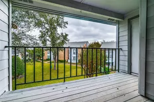 15151 Berry Trail, Dallas, TX 75248 - Photo 23