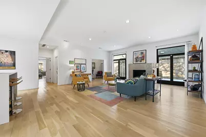 1901 Crockett Circle, Irving, TX 75038 - Photo 7