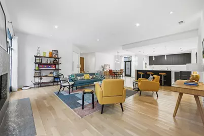 1901 Crockett Circle, Irving, TX 75038 - Photo 9