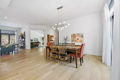 1901 Crockett Circle, Irving, TX 75038 - Photo 13