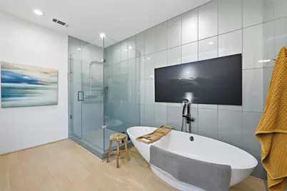 1901 Crockett Circle, Irving, TX 75038 - Photo 25