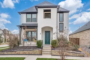 12995 Yale Ct, Frisco, TX 75035 - Photo 1