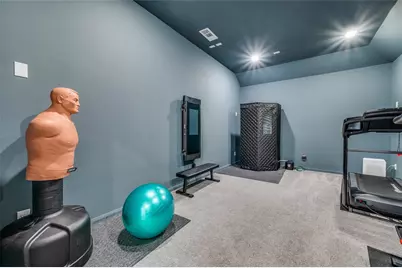 12995 Yale Court, Frisco, TX 75035 - Photo 19