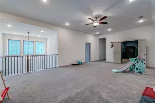 12995 Yale Ct, Frisco, TX 75035 - Photo 17