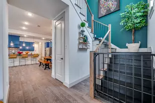 12995 Yale Ct, Frisco, TX 75035 - Photo 15