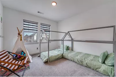 12995 Yale Court, Frisco, TX 75035 - Photo 21