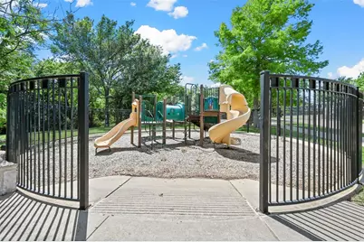 12995 Yale Court, Frisco, TX 75035 - Photo 31