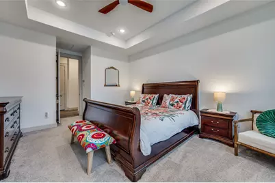 12995 Yale Court, Frisco, TX 75035 - Photo 11