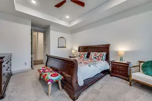 12995 Yale Ct, Frisco, TX 75035 - Photo 11