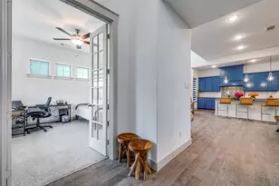 12995 Yale Ct, Frisco, TX 75035 - Photo 9