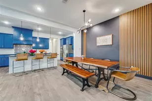 12995 Yale Ct, Frisco, TX 75035 - Photo 3