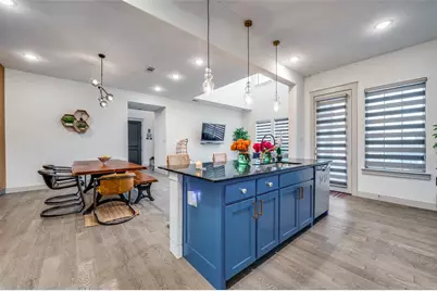 12995 Yale Court, Frisco, TX 75035 - Photo 7