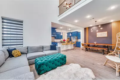 12995 Yale Court, Frisco, TX 75035 - Photo 5