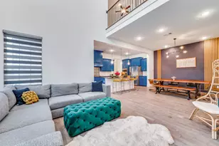 12995 Yale Ct, Frisco, TX 75035 - Photo 5