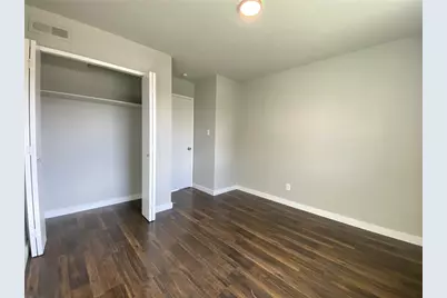 6042 Dooley Drive, The Colony, TX 75056 - Photo 13