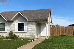 6042 Dooley Dr, The Colony, TX 75056 - Photo 1