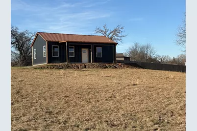 124 Navajo, Quitman, TX 75783 - Photo 1