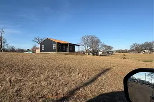 124 Navajo, Quitman, TX 75783 - Photo 3