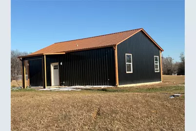 124 Navajo, Quitman, TX 75783 - Photo 13