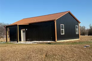 124 Navajo, Quitman, TX 75783 - Photo 13