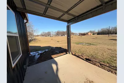 124 Navajo, Quitman, TX 75783 - Photo 5