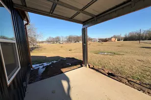 124 Navajo, Quitman, TX 75783 - Photo 5