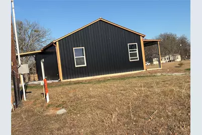 124 Navajo, Quitman, TX 75783 - Photo 15