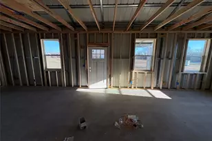 124 Navajo, Quitman, TX 75783 - Photo 7