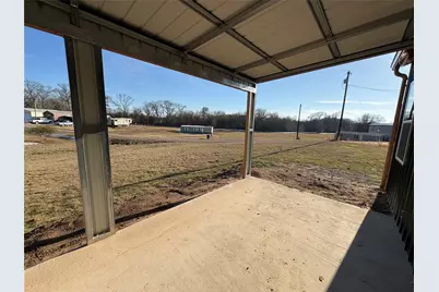 124 Navajo, Quitman, TX 75783 - Photo 9